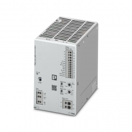 TRIO3-UPS/1AC/24DC/10 Uninterruptible power supply