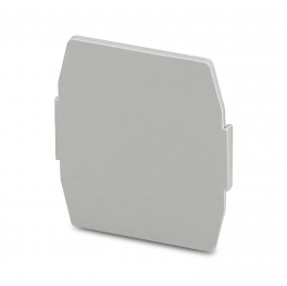 TS-K Separating plate