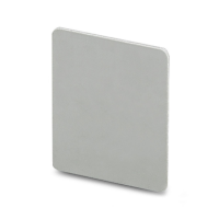 TS-KK 3 Separating plate