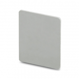 TS-KK 3 Separating plate
