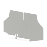 TS-UT 6-T/SP Separating plate