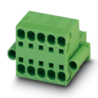 TSPC 5/ 8-STF-7,62 PCB connector