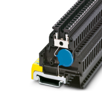TT-SLKK  5-C 12N-230AC EMC filter
