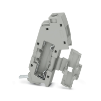 TTC-6-FC-UT Fuse holder