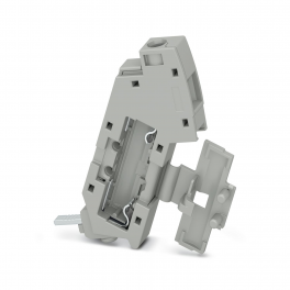 TTC-6-FC-UT Fuse holder