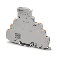 TTC-6-FMRX-PT