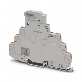 TTC-6-FMRX-PT