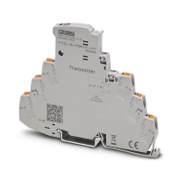 TTC-6-FMTX-PT