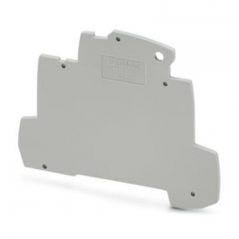 TTC-6-LCP Cover