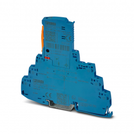 TTC-6P-1X2-EX-24DC-UT-I Surge protection device