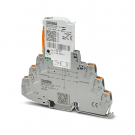 TTC-6P-3-5DC-PT-I Surge protection device