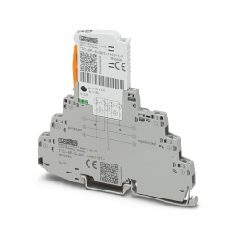 TTC-6P-3-APL-24DC-UT-I Surge protection device