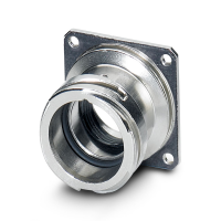 TU-00000004100 Housing for circular connector