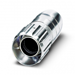 TU-00000008UDU Housing for circular connector