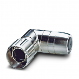 TU-0000000TUDU Housing for circular connector