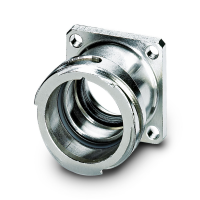 TU-0000000WB00X Housing for circular connector