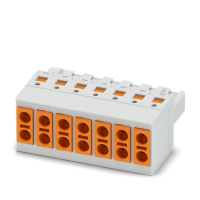 TVFKC 1,5/ 7-ST GY7035 PCB connector