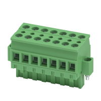 TVMSTB 2,5/ 7-STF-5,08 PCB connector