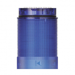 TwinLIGHT Classic 24VAC/DC BU