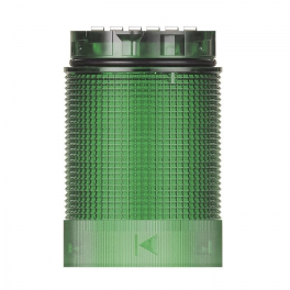 TwinLIGHT Classic 24VAC/DC GN
