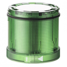 TwinLIGHT Classic 24VAC/DC GN