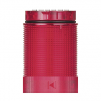 TwinLIGHT Classic 24VAC/DC RD