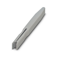 TZ Plug extraction tool