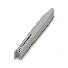 TZ Plug extraction tool