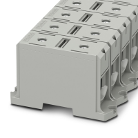 UBAL 240 High-current terminal block