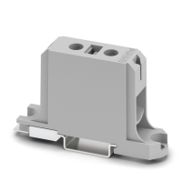UBAL 50 High-current terminal block