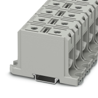 UBAL 95 High-current terminal block