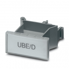 UBE/D Marker carriers