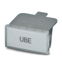 UBE Marker carriers