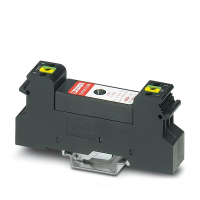 UBK 2-500 Surge protection device