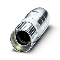 UC-000000080DU Housing for circular connector