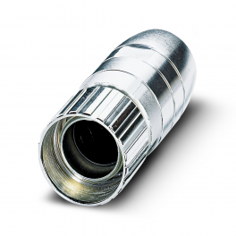 UC-000000080DU Housing for circular connector