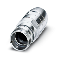 UC-0000000F3DU Housing for circular connector