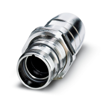 UC-0000000Q0DU Housing for circular connector
