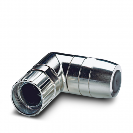 UC-0000000T0DU Housing for circular connector
