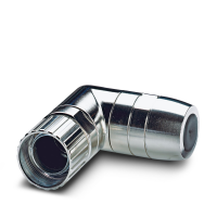 UC-0000000T0DUX Housing for circular connector
