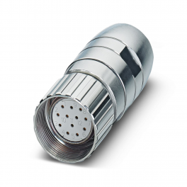 UC-07S1N8A80DU Cable connector
