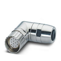 UC-12S1N8AT0DU Cable connector