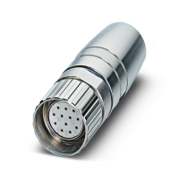UC-17S1N8ARNAB Cable connector