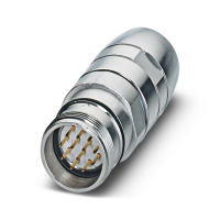UC-63P1N1290DU Coupler connector