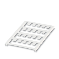 UC-EM (10X7) Snap-in markers