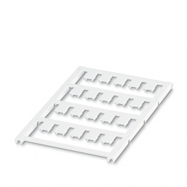 UC-EM (10X8) Snap-in markers