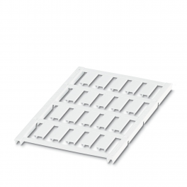 UC-EM (17,5X7,5) Snap-in markers