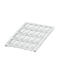 UC-EM (17,5X9) Snap-in markers