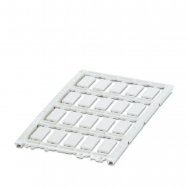 UC-EM (17,5X9) Snap-in markers