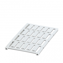 UC-EM (19X9) Snap-in markers